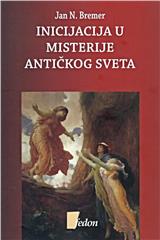 Inicijacija u misterije antičkog sveta